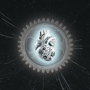 Profile Picture of Mostafa Khattab  (@Mostafa-x1q2o) on Youtube