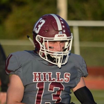 Profile Picture of Steven Masten (@StevenMasten) on Twitter