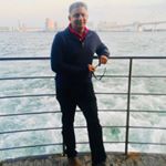 Profile Picture of Ramesh K Ramachandran (@rameshrk67) on Instagram