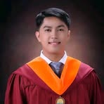 Profile Picture of Dante Bitoon (@Dante-Bitoon) on Facebook