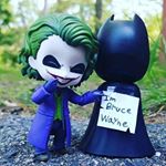 Profile Picture of Adrian Bruce Buhat Villamil (@adrianbruce0318) on Instagram