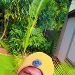 Profile Picture of Joel Barasa (@Joel-Barasa) on Facebook