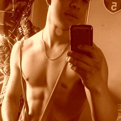 Profile Picture of Jorge Olmedo (@jorgeolmedo1239) on Twitter