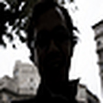 Profile Picture of Daniel Gonzalez (@degatt2) on Flickr