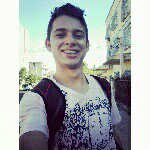 Profile Picture of Carlos Moreira (@carloosmooreira) on Instagram