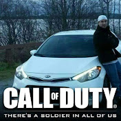 Profile Picture of Jonathan Audet (@djxtribe) on Youtube