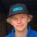 Profile Picture of Adam Skinken Persson (@adam.persson.167) on Facebook
