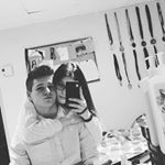 Profile Picture of Jonathan Tremblay (@jonathan.tremblay.77377) on Instagram