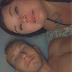 Profile Picture of Jacob Ashley Trammell (@jacobashleytrammell) on Instagram