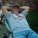 Profile Picture of david cravens (@cravensdavid) on Pinterest