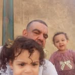 Profile Picture of Loumi Adle (@loumi.adle) on Facebook