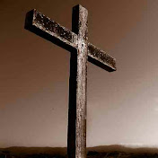 Profile Picture of Josh Lytle (@testify4life) on Youtube