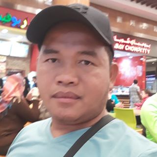 Profile Picture of Benjamin Bayangos (@benjamin.bayangos.5) on Facebook