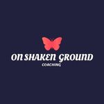 Profile Picture of Dr. Brandy Truelove (@onshakengroundcoaching) on Instagram