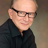 Profile Picture of Dr. Kris Conrad (@drkrisconrad) on Twitter