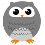 Profile Picture of Brian Spiering (@brianspiering) on Instagram