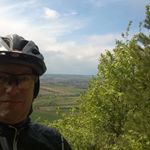 Profile Picture of Robert Schinkel (@robert.schinkel.1) on Instagram