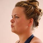 Profile Picture of Beate Lucy Bock (@beatelucy) on Instagram