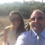 Profile Picture of Robert Wheatley (@cracknanty) on Instagram