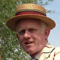Profile Picture of David Craig (@david-craig-80) on Quora