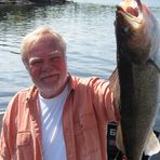 Profile Picture of Gary Gustafson (@gary.gustafson.90) on Facebook