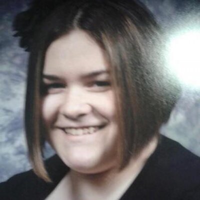 Profile Picture of Amanda LaRue (@amandalarue10) on Twitter