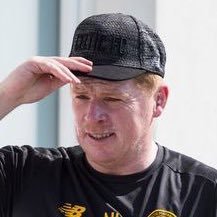 Profile Picture of Aaron S Bolingoli 🍀🏴󠁧󠁢󠁳󠁣󠁴󠁿🇮🇪🇭🇰 (@DueGreetin) on Twitter