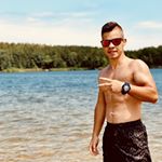 Profile Picture of Daniel Twardowski (@daniel.twardowski.75) on Instagram