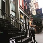 Profile Picture of Steven Bello (@stevenbello1417) on Instagram