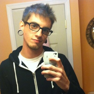 Profile Picture of Matthew Jenney (@Vengeance4L) on Twitter