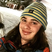 Profile Picture of Christian Bentoski (@ChristianBentoski) on Youtube