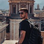 Profile Picture of Brian Haney (@brianthehaney) on Instagram