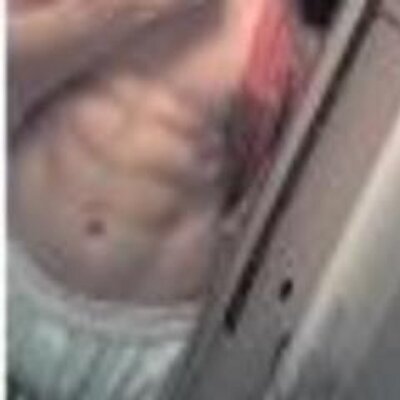 Profile Picture of Derek D. Lamb (@CommanderDL) on Twitter