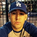Profile Picture of Adan Jimenez (@adan89jmnz) on Instagram