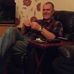 Profile Picture of Ted Monk (@ted.monk.315) on Facebook