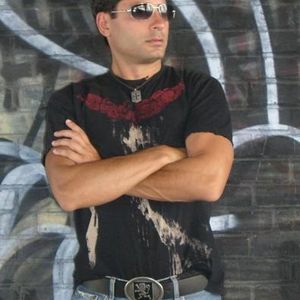 Profile Picture of Tom Spano (@tomspano) on Myspace