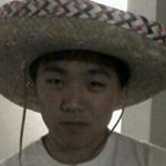 Profile Picture of Albert Yun (@yllwmgc) on Instagram