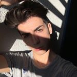 Reall Irish🇨🇮 - Instagram Profile Picture of Reall Irish🇨🇮 (@jake_braden) on Instagram