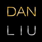Profile Picture of DAN LIU Design (@danliudesign) on Instagram