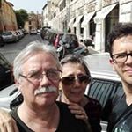 Profile Picture of Julio Morrison (@morrison.julio) on Instagram