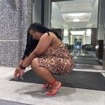 Profile Picture of Gabriella  Lowe (@gabbylowe466) on Instagram