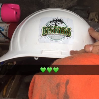 Profile Picture of Bryce Randall (@brycerandall13) on Twitter