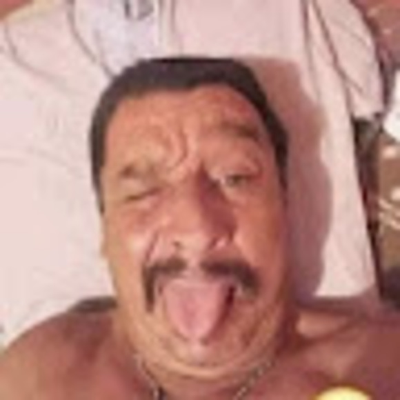 Profile Picture of Hope Zarling (@hopezarling) on Poshmark