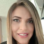 Profile Picture of Erika Perez Andrade (@erikaperezandrade) on Instagram