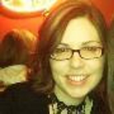 Profile Picture of Lucy Hawkins (@lucyhawkins5) on Twitter