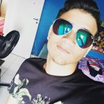 Profile Picture of Wollney Filho (@neno.d28) on Instagram