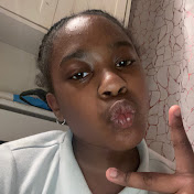 Profile Picture of Savannah Stewart (@savannahstewart3832) on Youtube