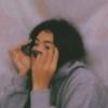 Profile Picture of Tiffany Brissette (@@brissetteriguetti) on Tiktok