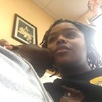 Cierra Chasity Bradshaw - Instagram Profile Picture of Cierra Chasity Bradshaw (@cierrabradshaw) on Instagram