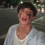 Profile Picture of Kevin Yuan (@kevin.yuan_) on Instagram